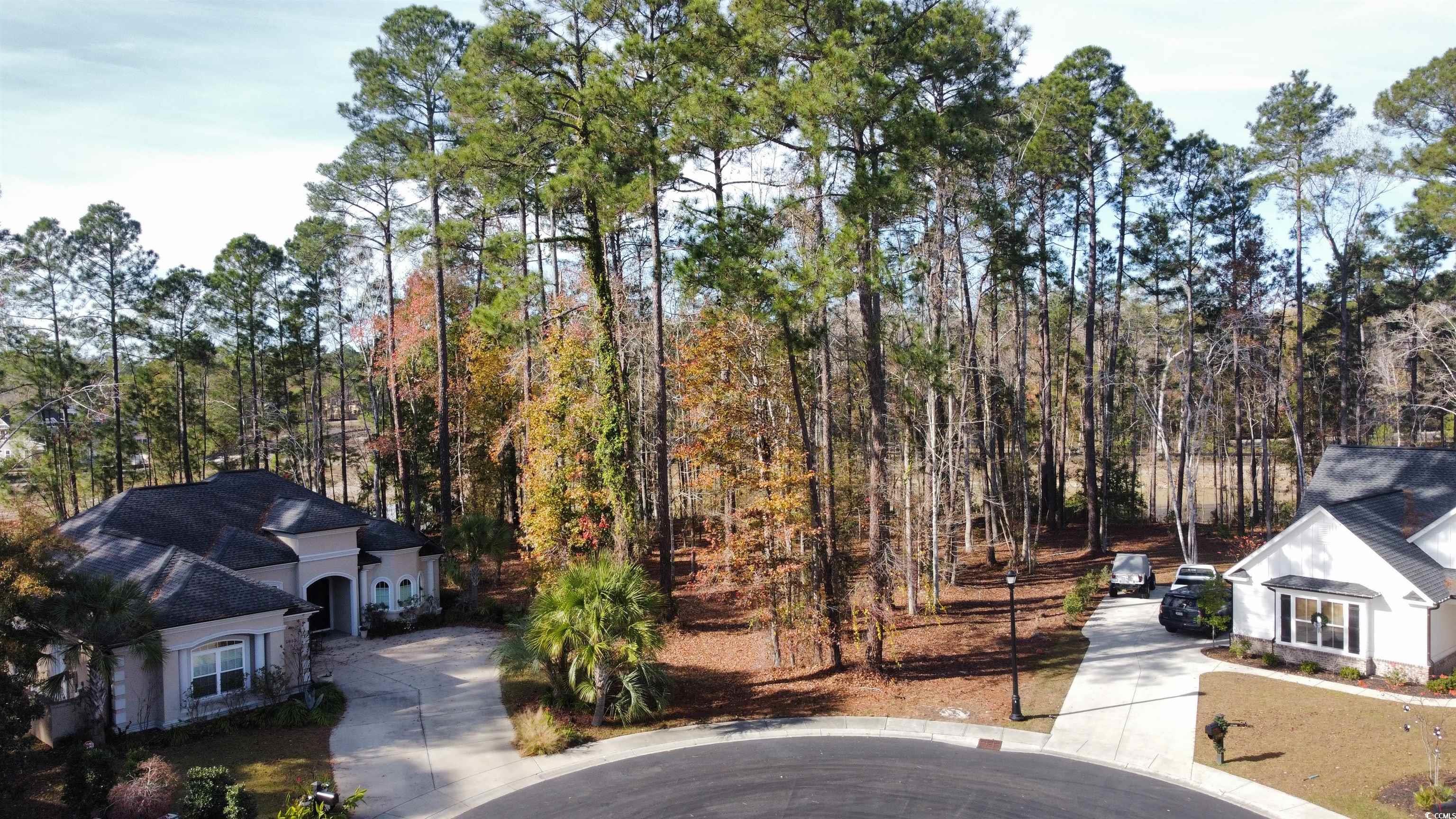 2859 McLeod Ln.