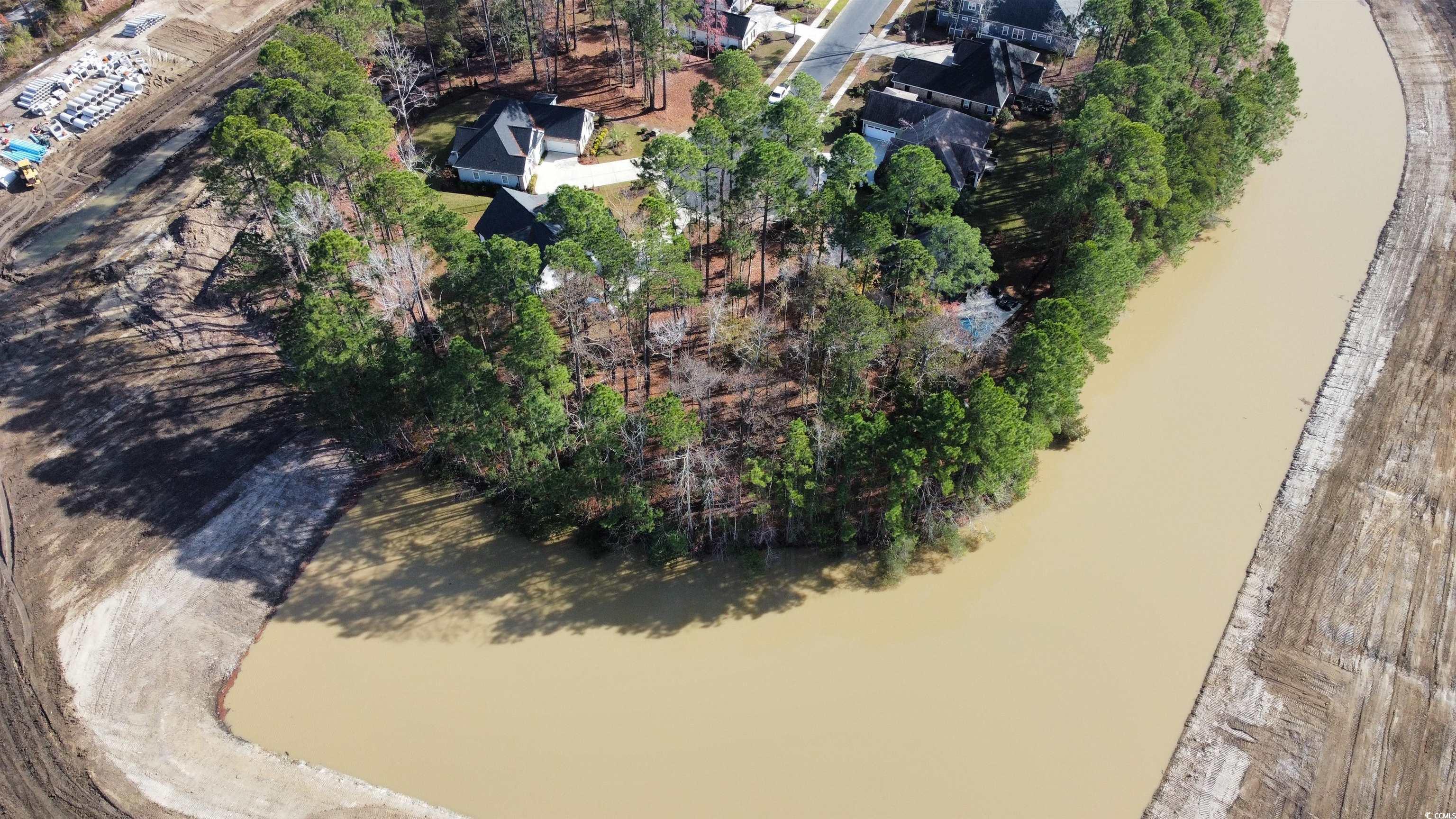 2859 McLeod Ln.