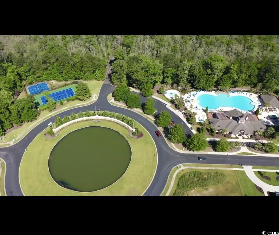 2859 McLeod Ln.
