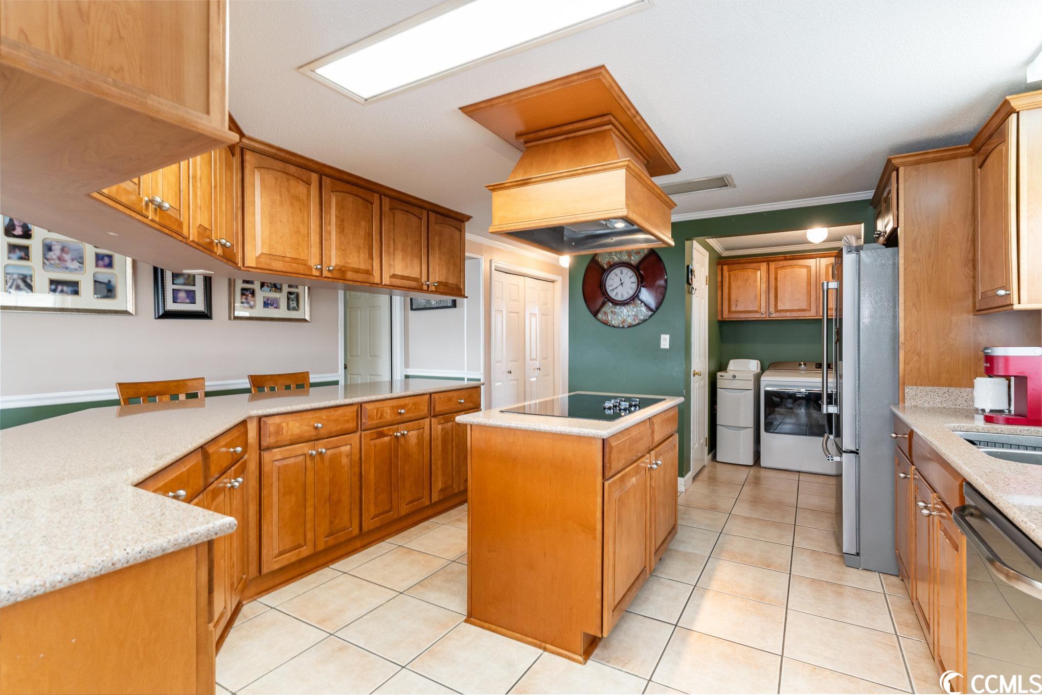 441 Oceanside Dr.
