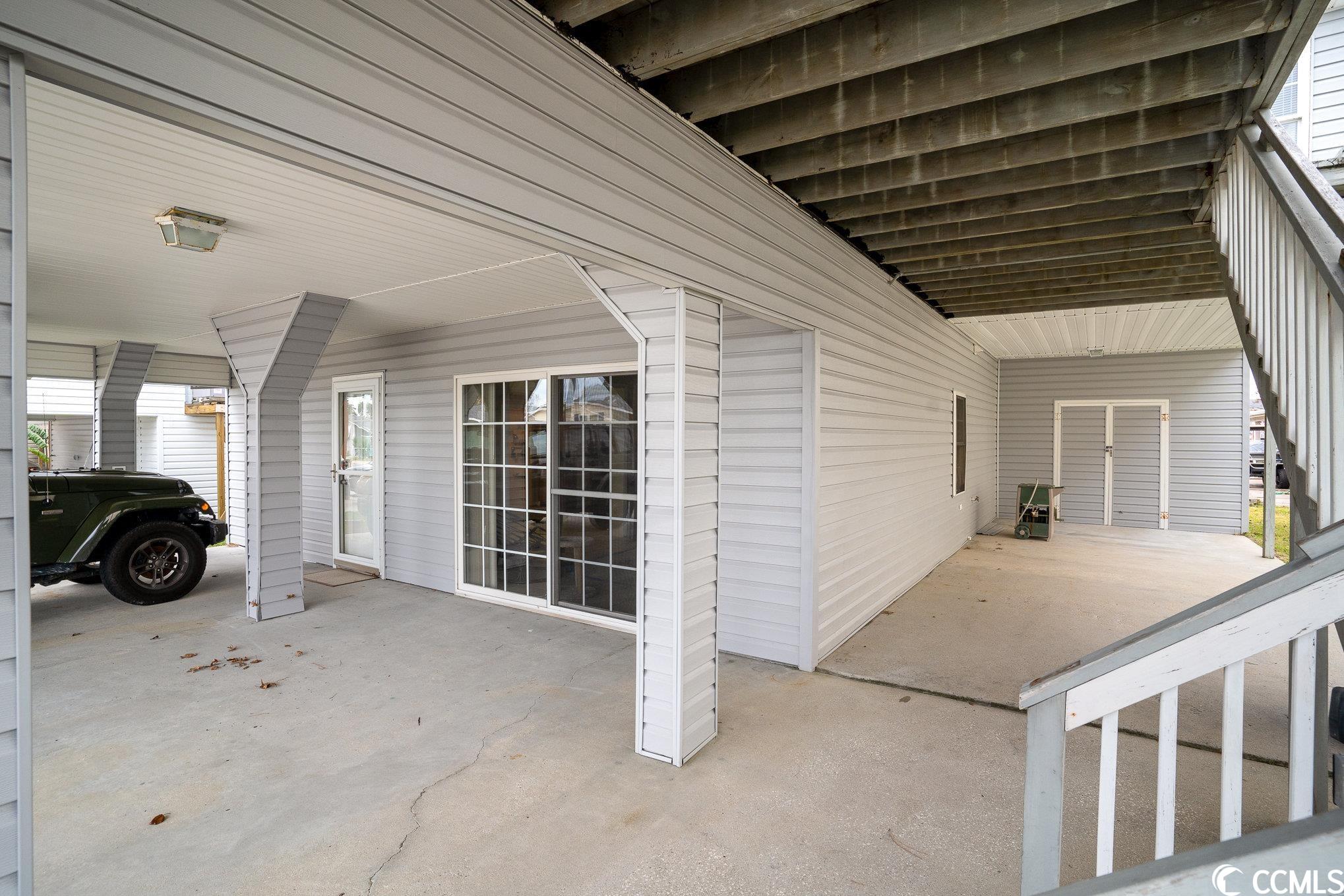 441 Oceanside Dr.