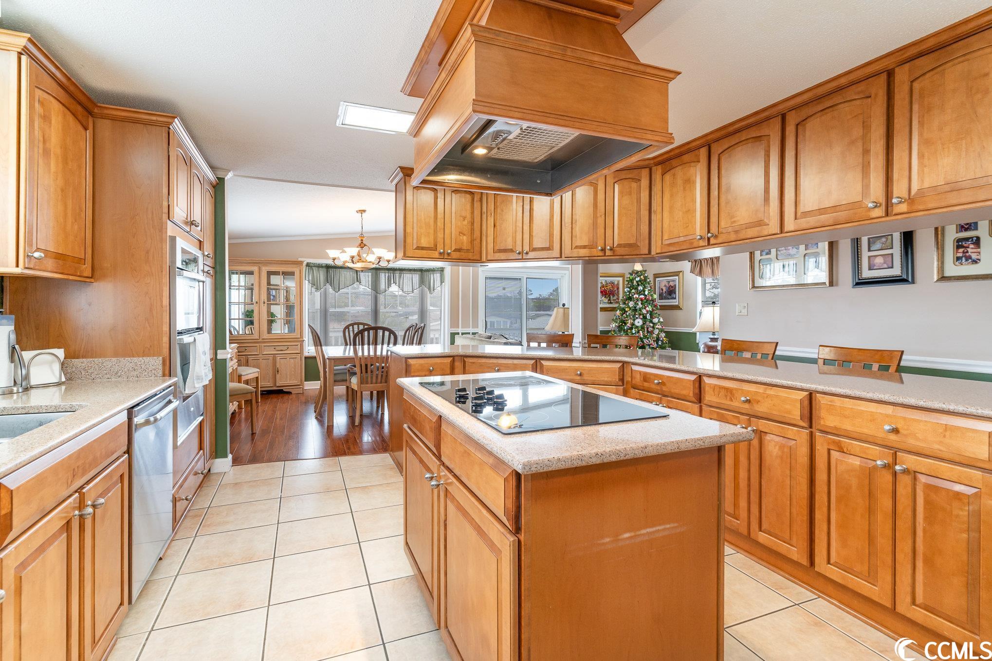 441 Oceanside Dr.