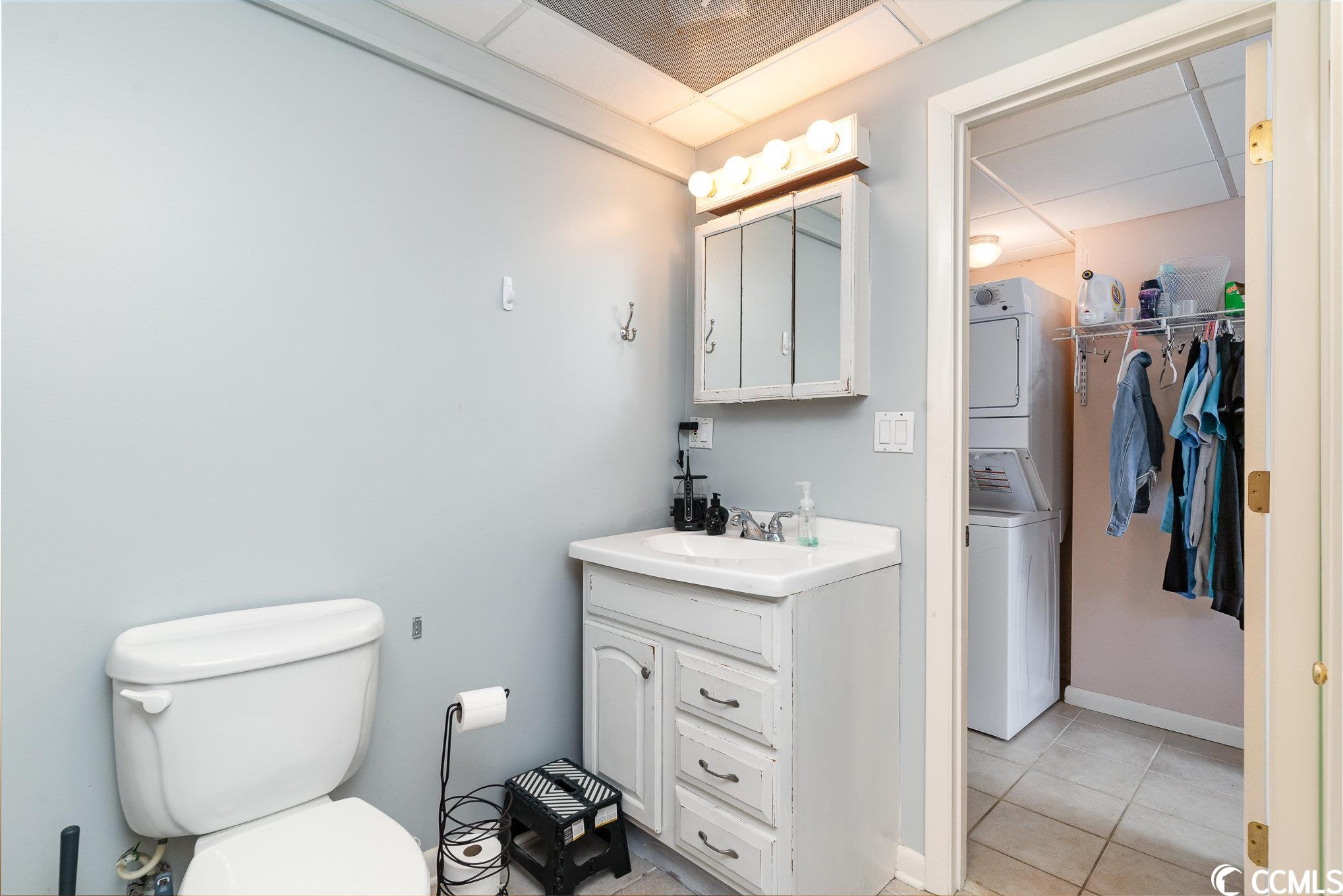 441 Oceanside Dr.
