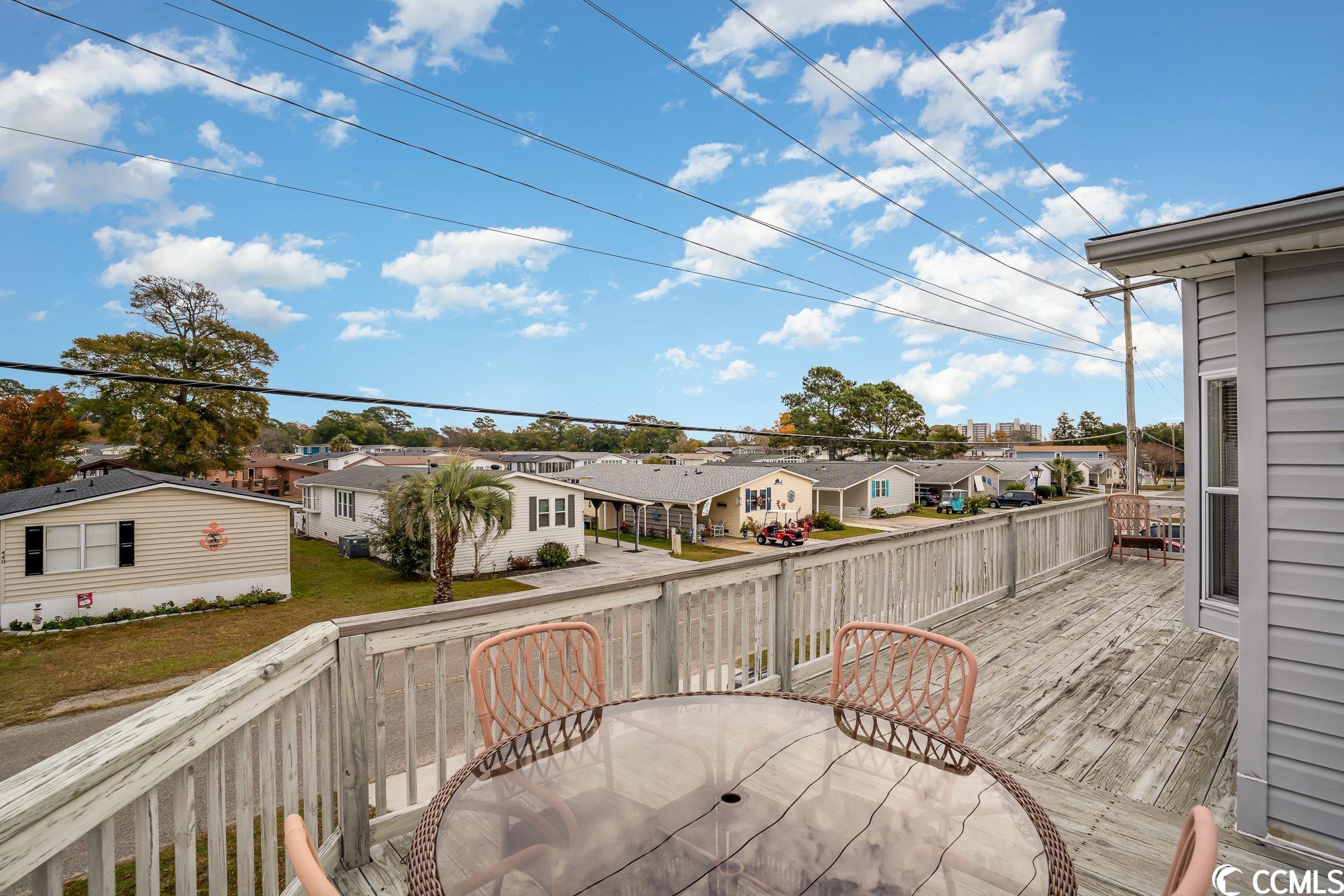 441 Oceanside Dr.