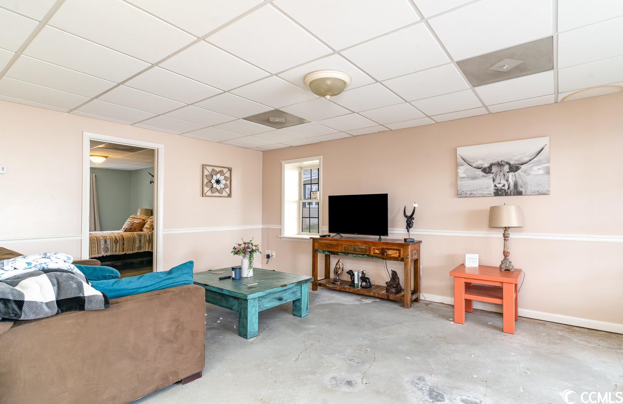 441 Oceanside Dr.