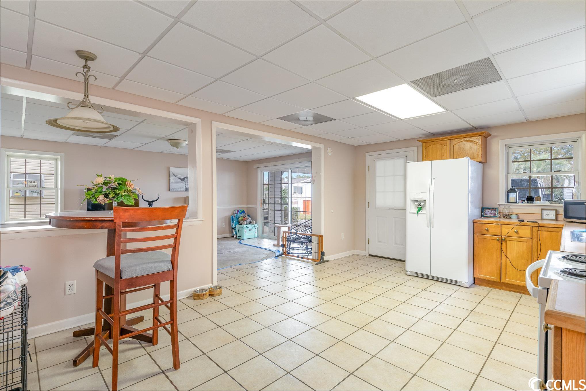441 Oceanside Dr.
