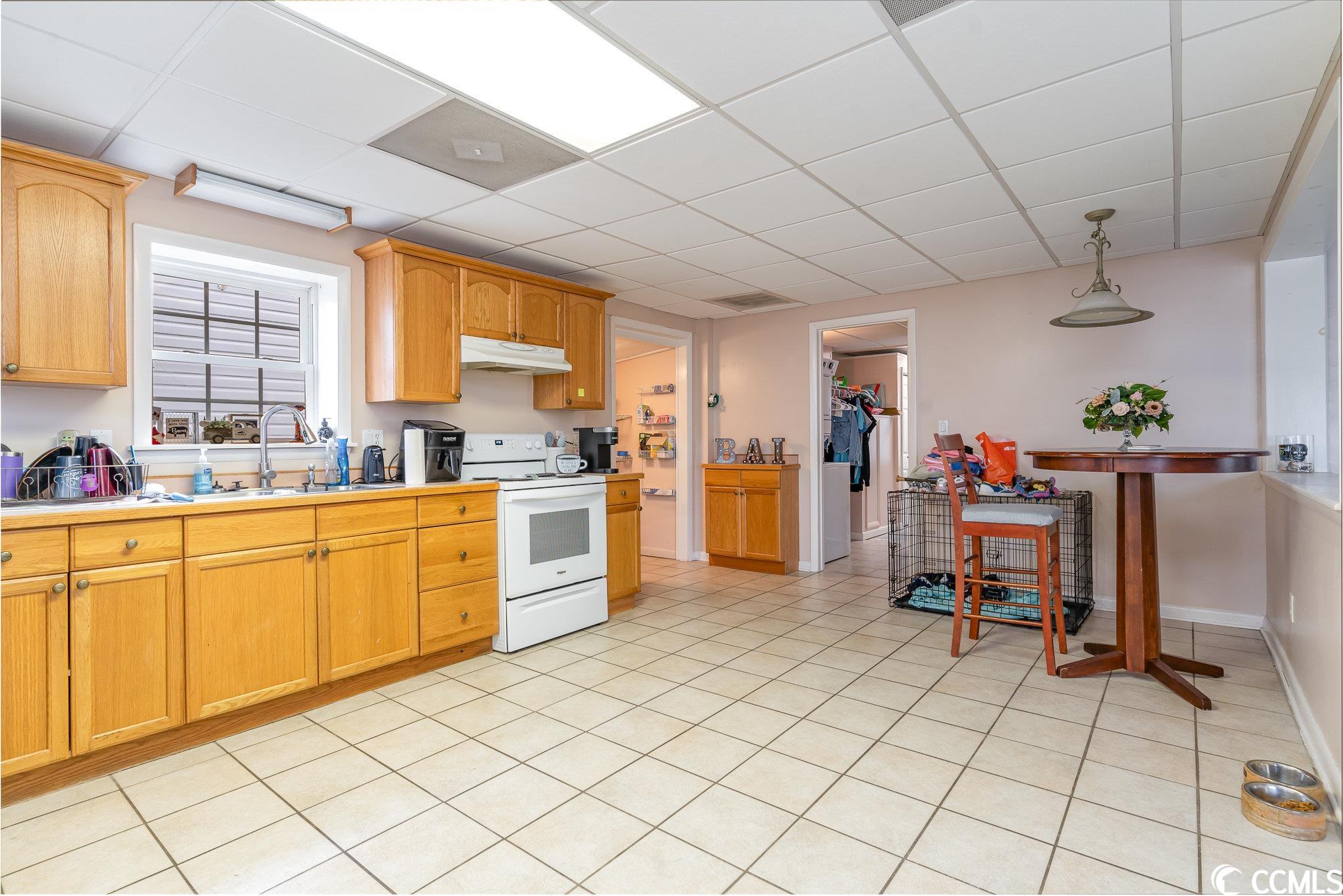 441 Oceanside Dr.
