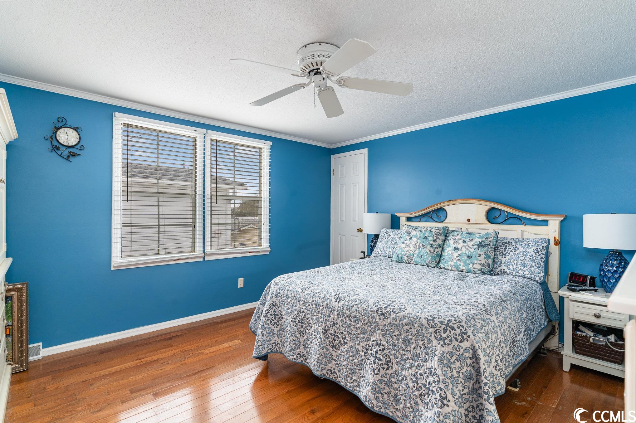 441 Oceanside Dr.