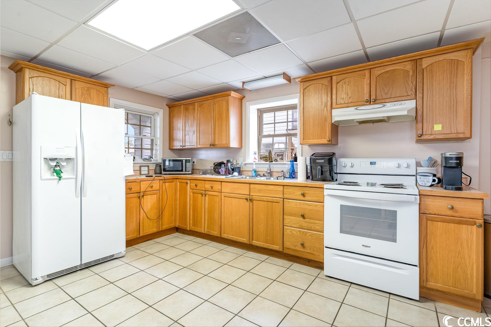 441 Oceanside Dr.