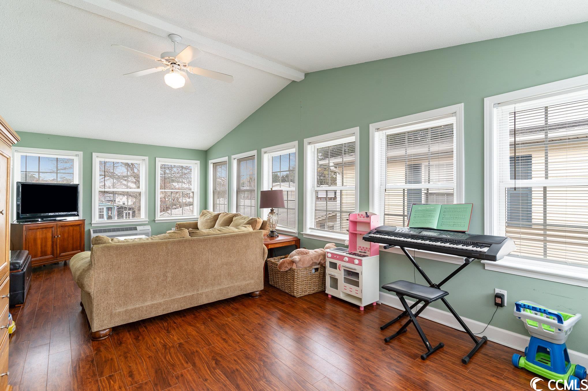 441 Oceanside Dr.