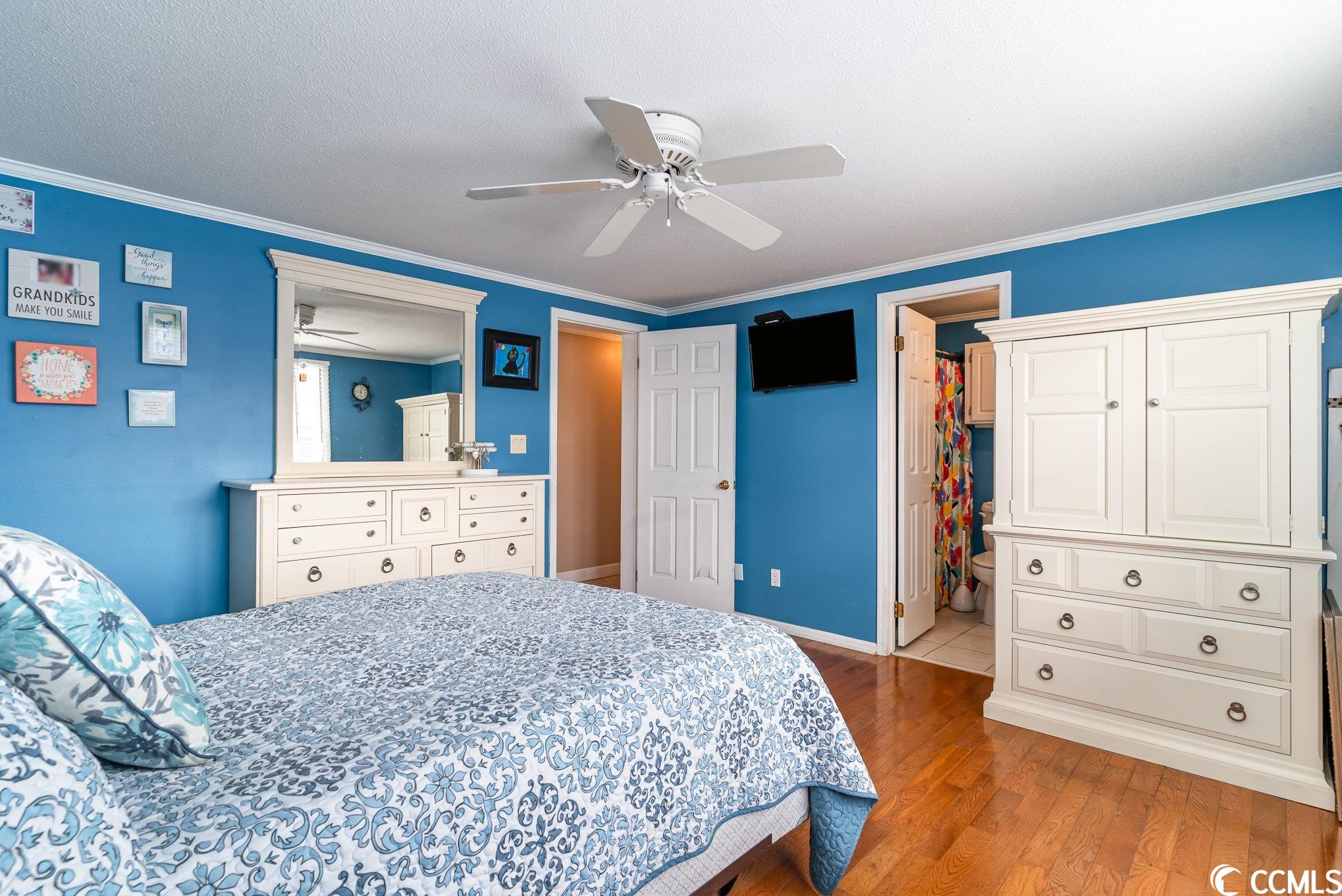 441 Oceanside Dr.