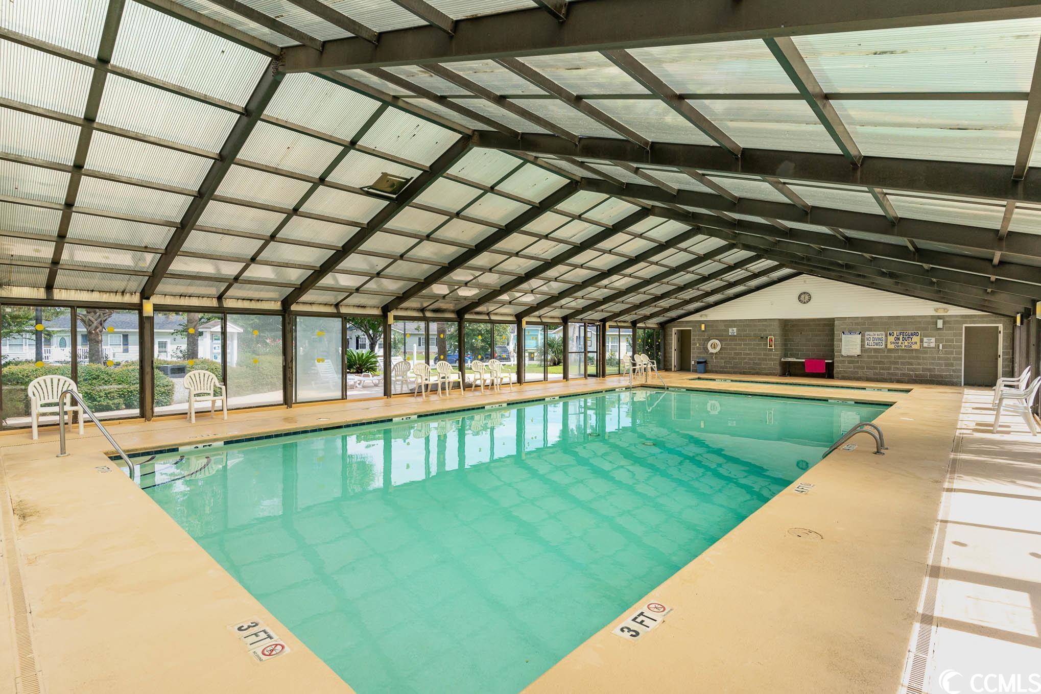 441 Oceanside Dr.
