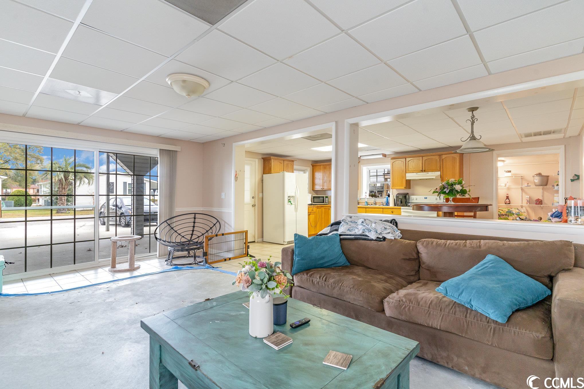 441 Oceanside Dr.