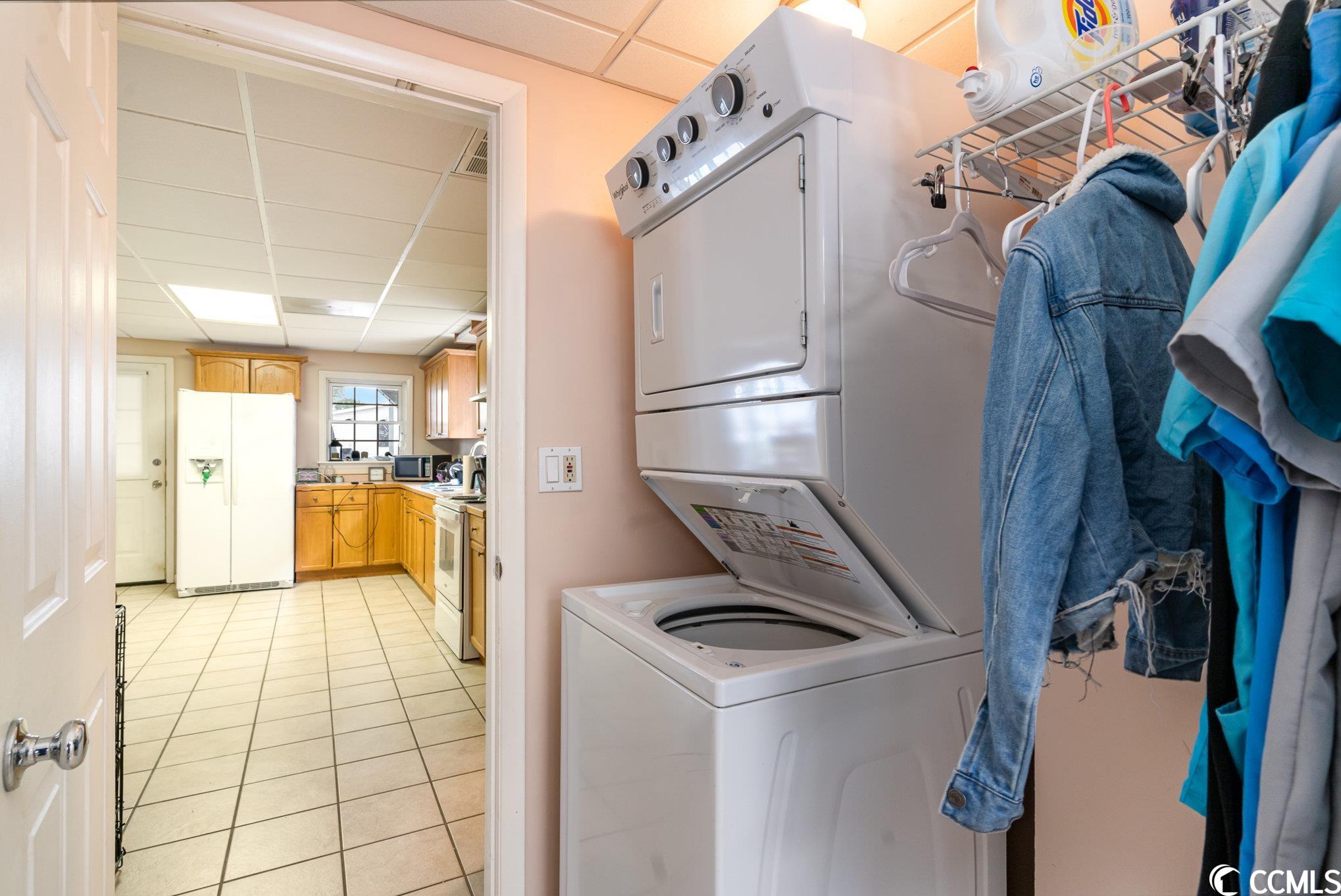 441 Oceanside Dr.