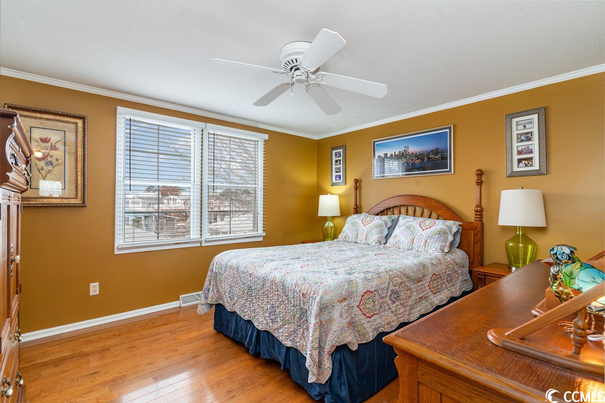 441 Oceanside Dr.
