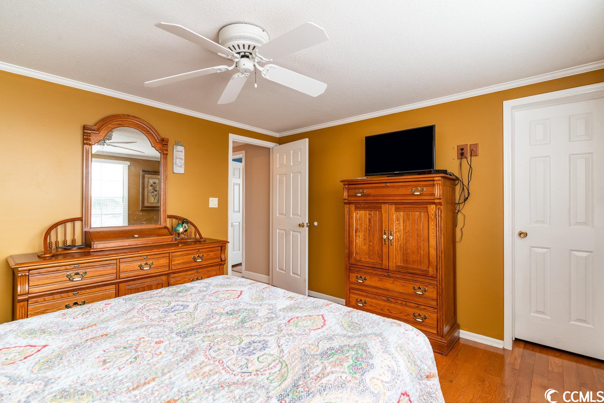 441 Oceanside Dr.