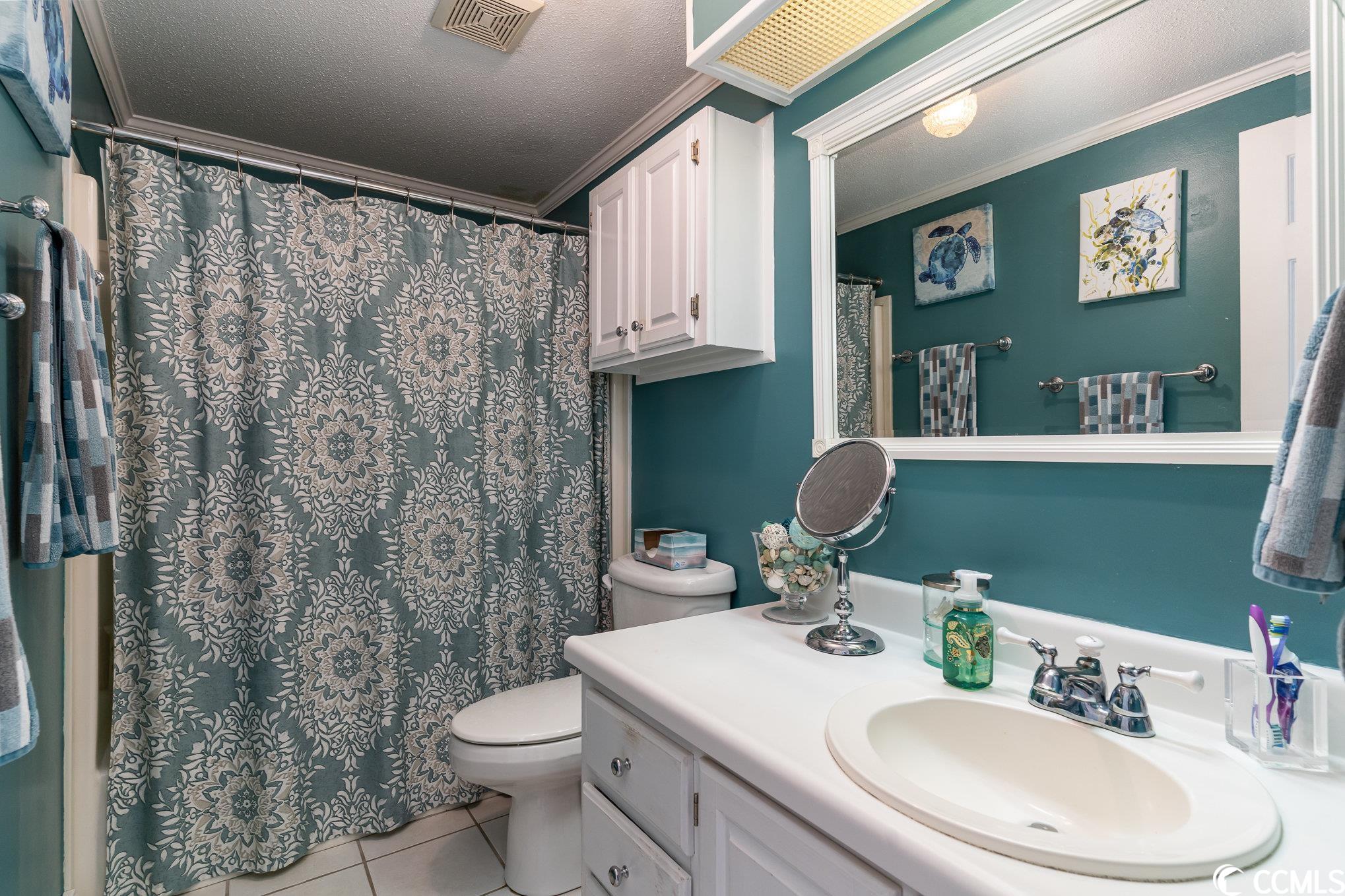 441 Oceanside Dr.