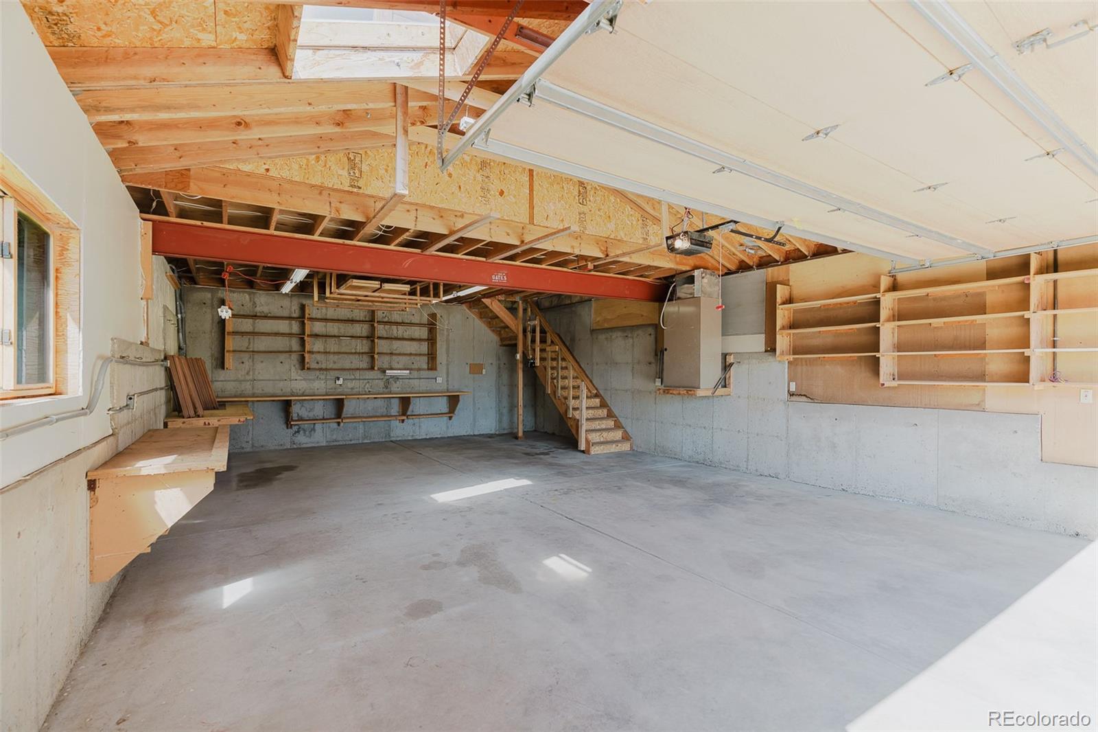 12135 Cochise Circle