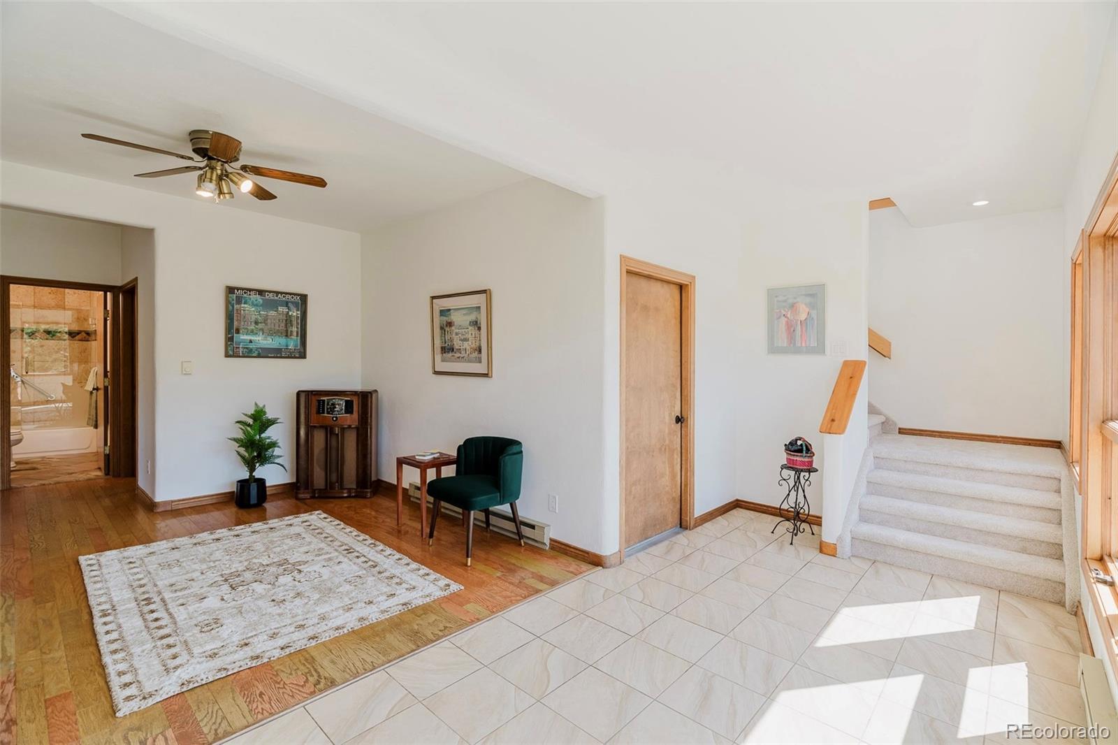 12135 Cochise Circle