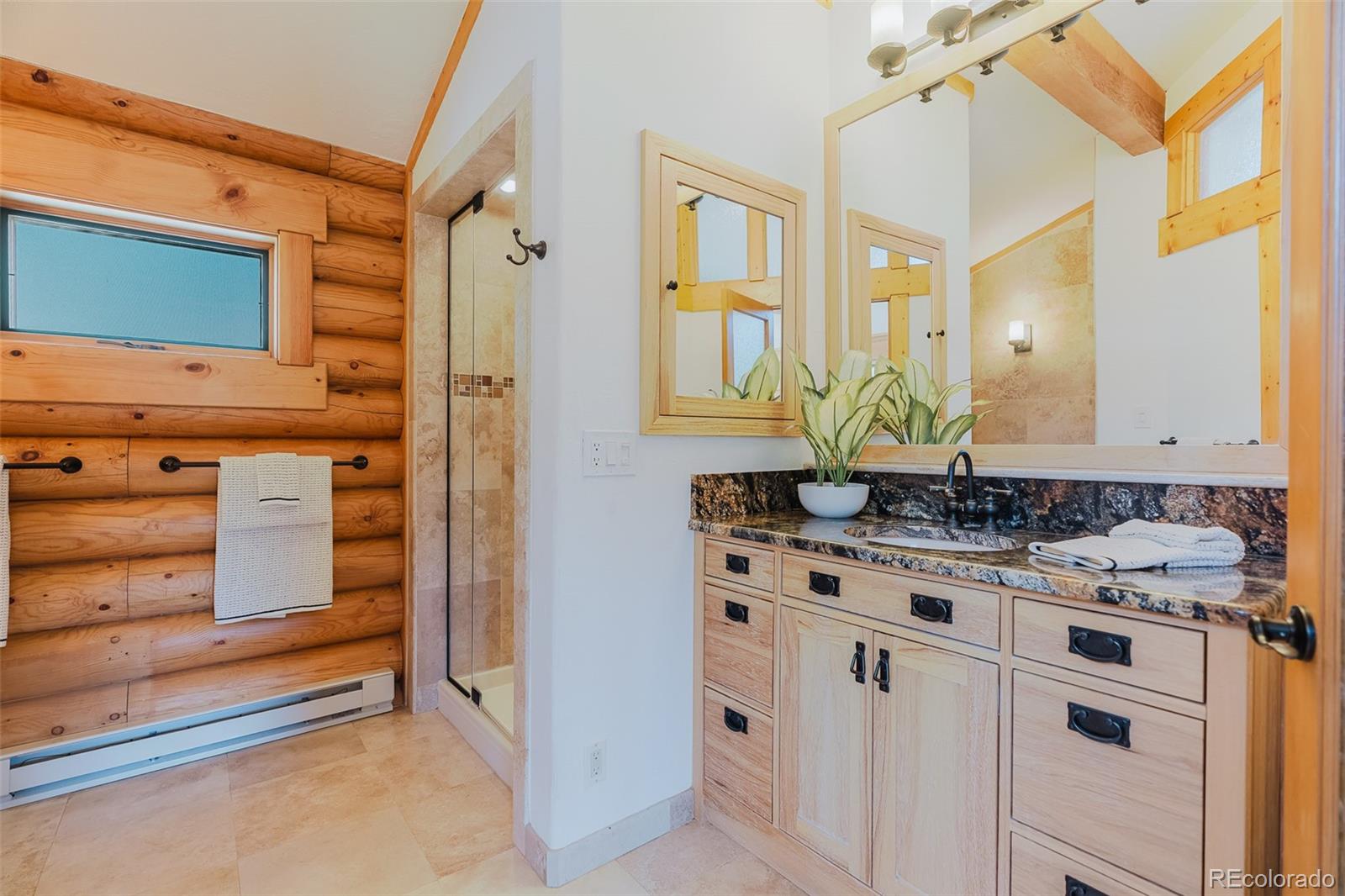 12135 Cochise Circle