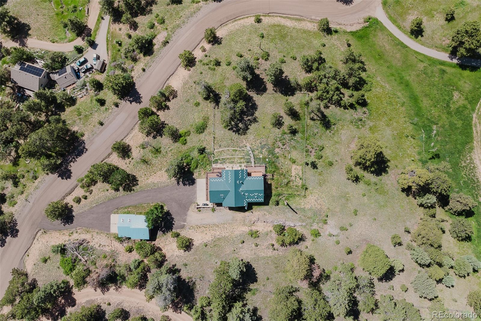 12135 Cochise Circle