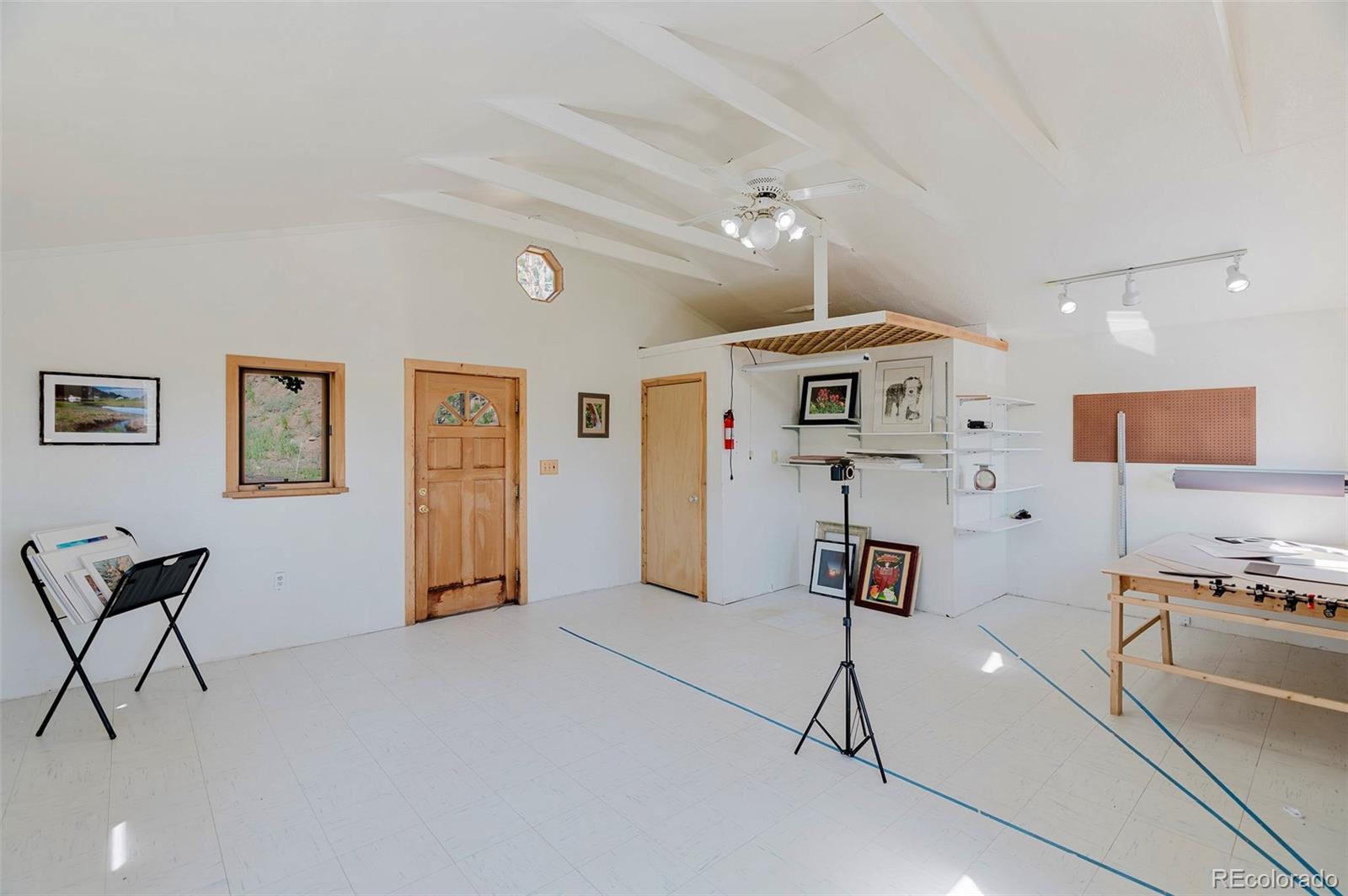 12135 Cochise Circle