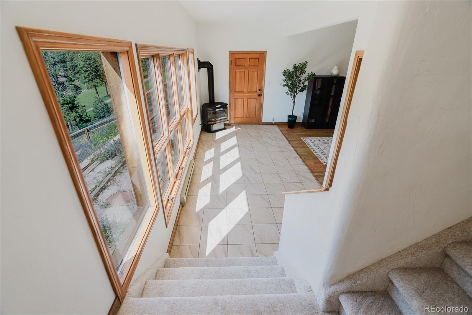 12135 Cochise Circle
