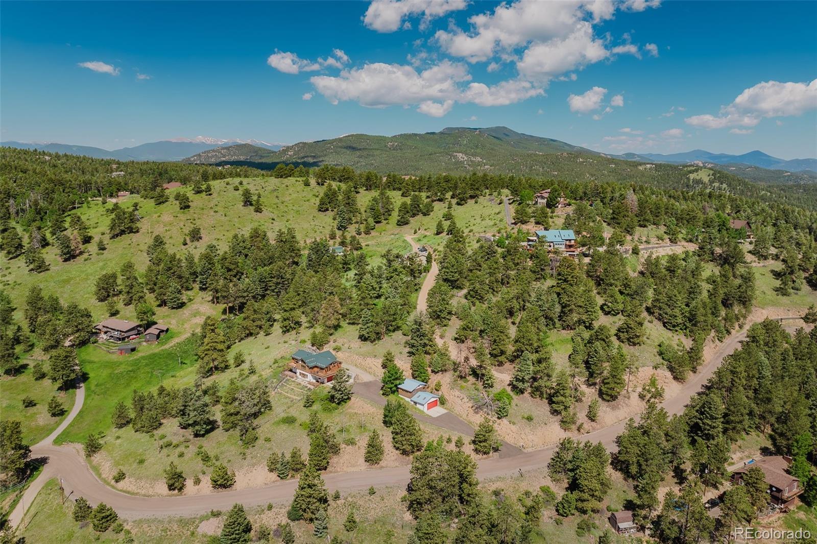 12135 Cochise Circle