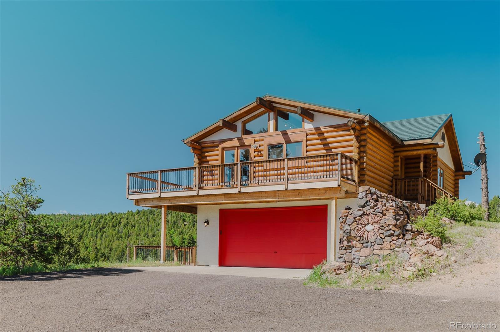 12135 Cochise Circle
