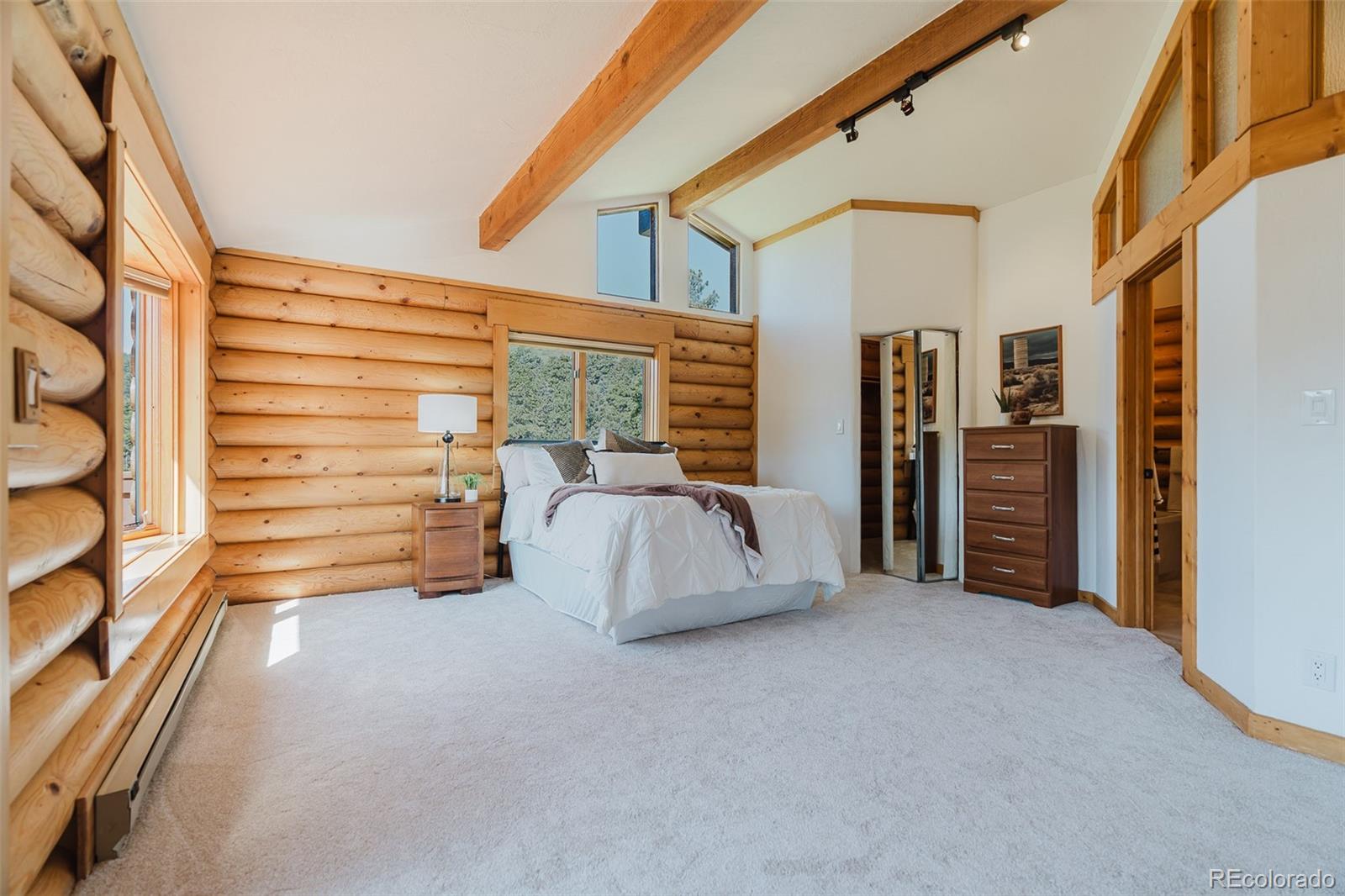 12135 Cochise Circle