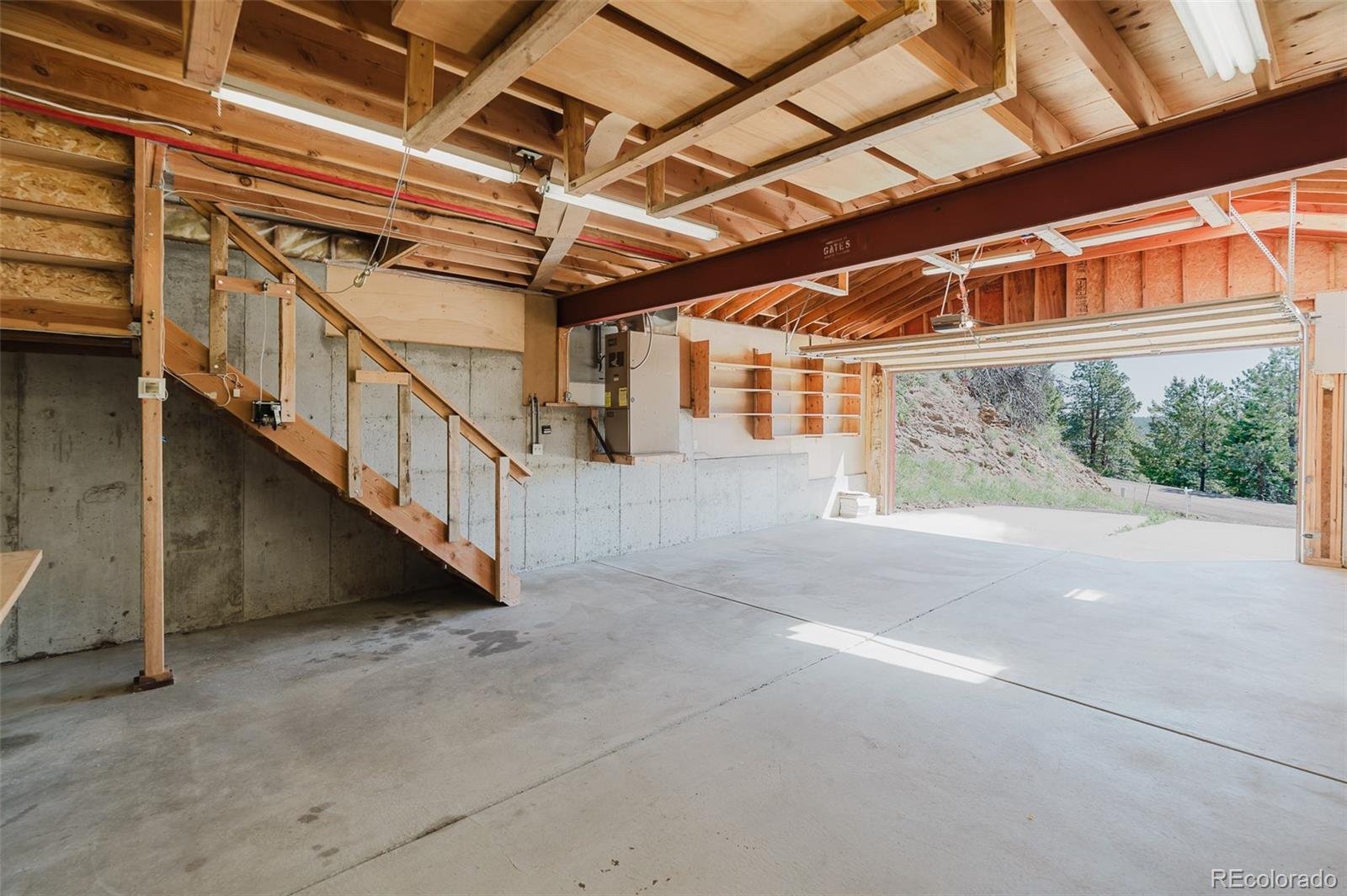 12135 Cochise Circle