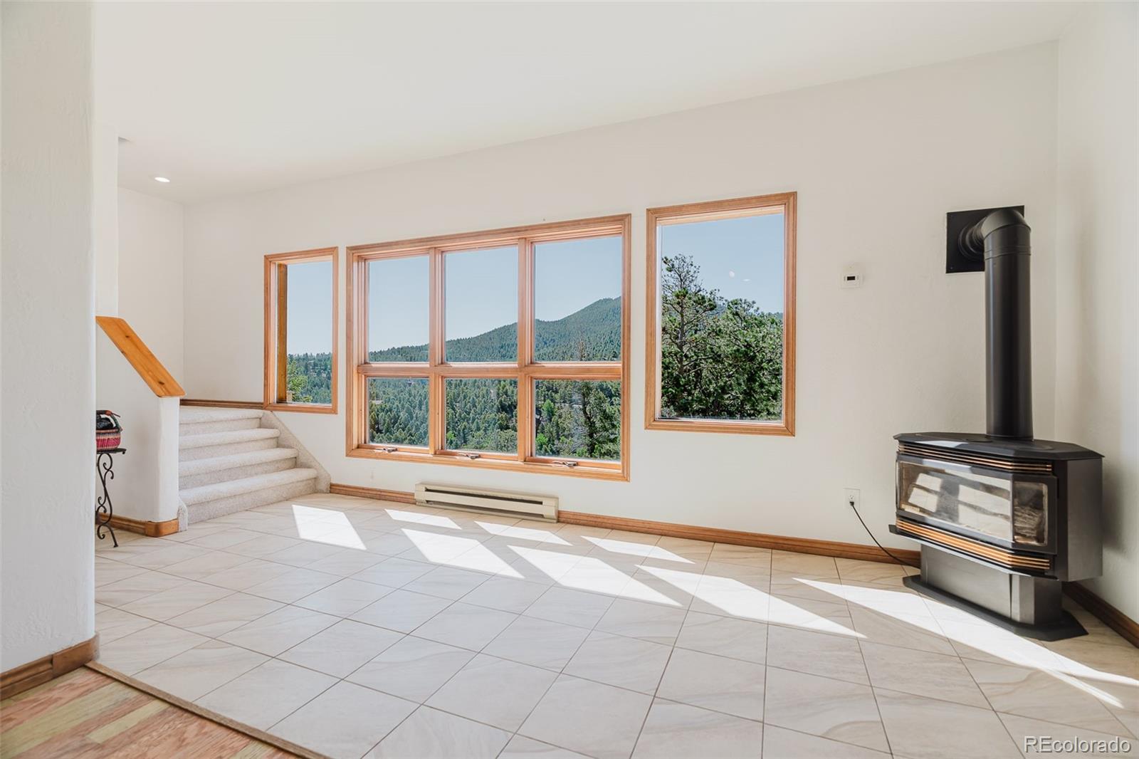 12135 Cochise Circle