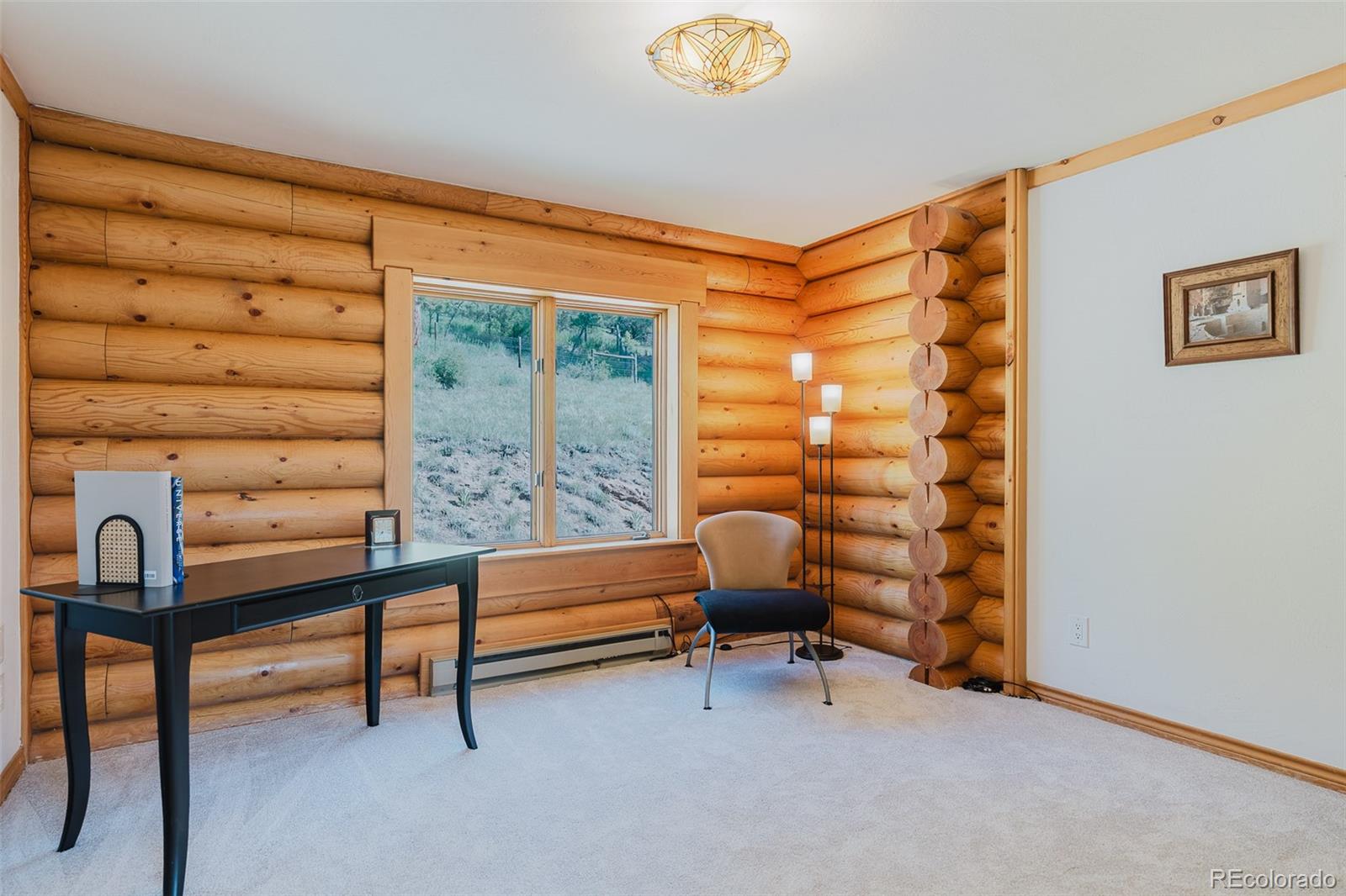 12135 Cochise Circle