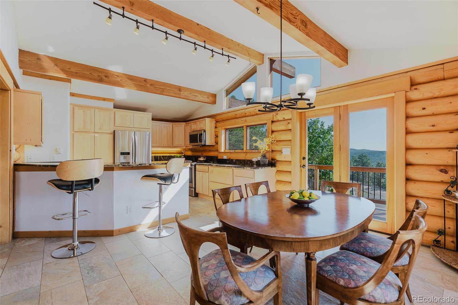 12135 Cochise Circle