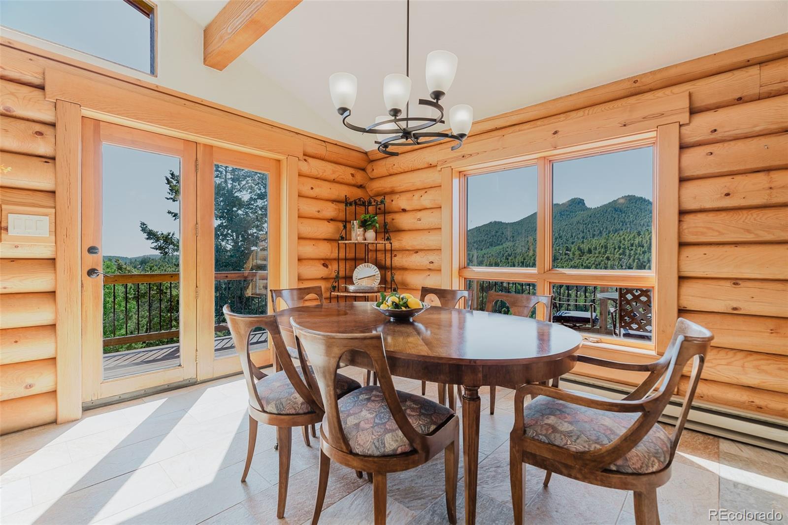 12135 Cochise Circle