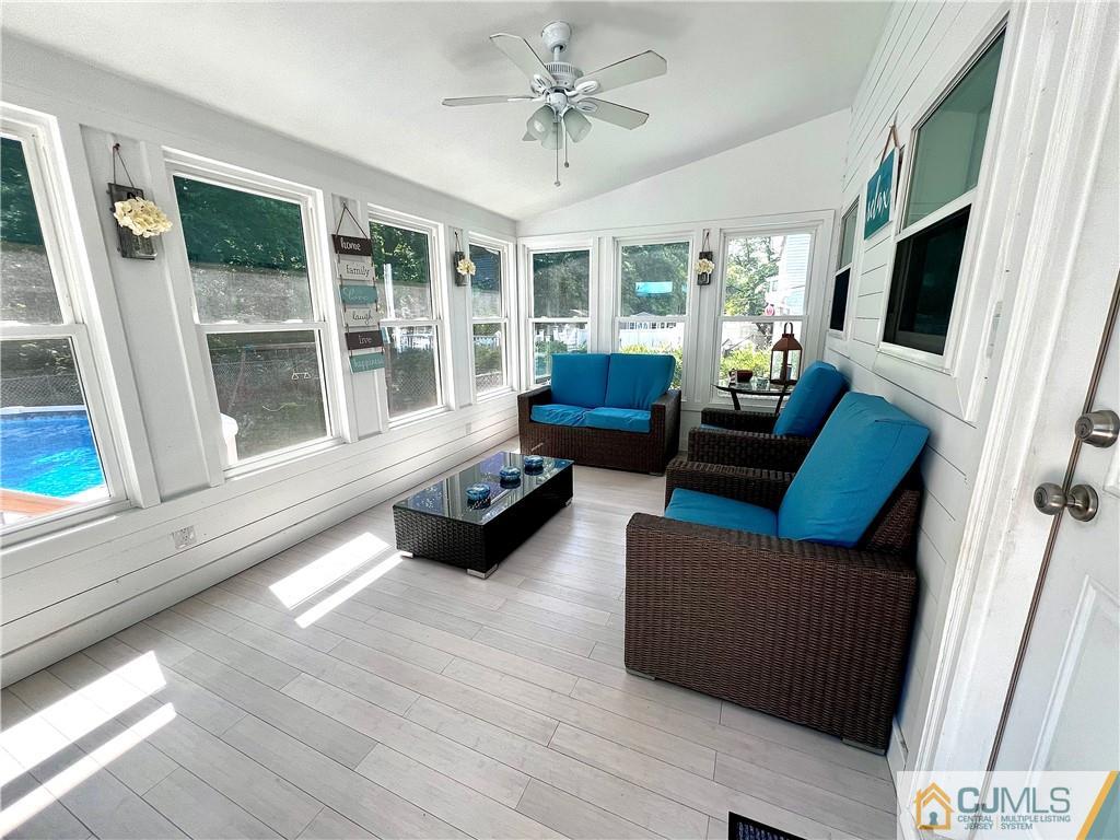44 Fleetwood Drive