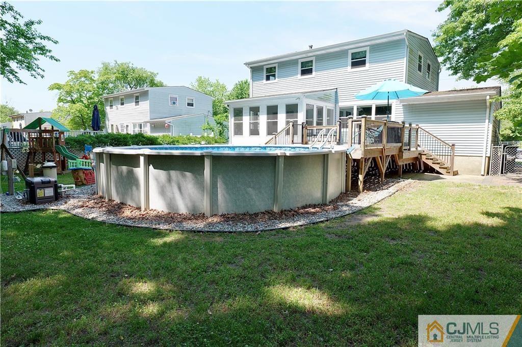 44 Fleetwood Drive