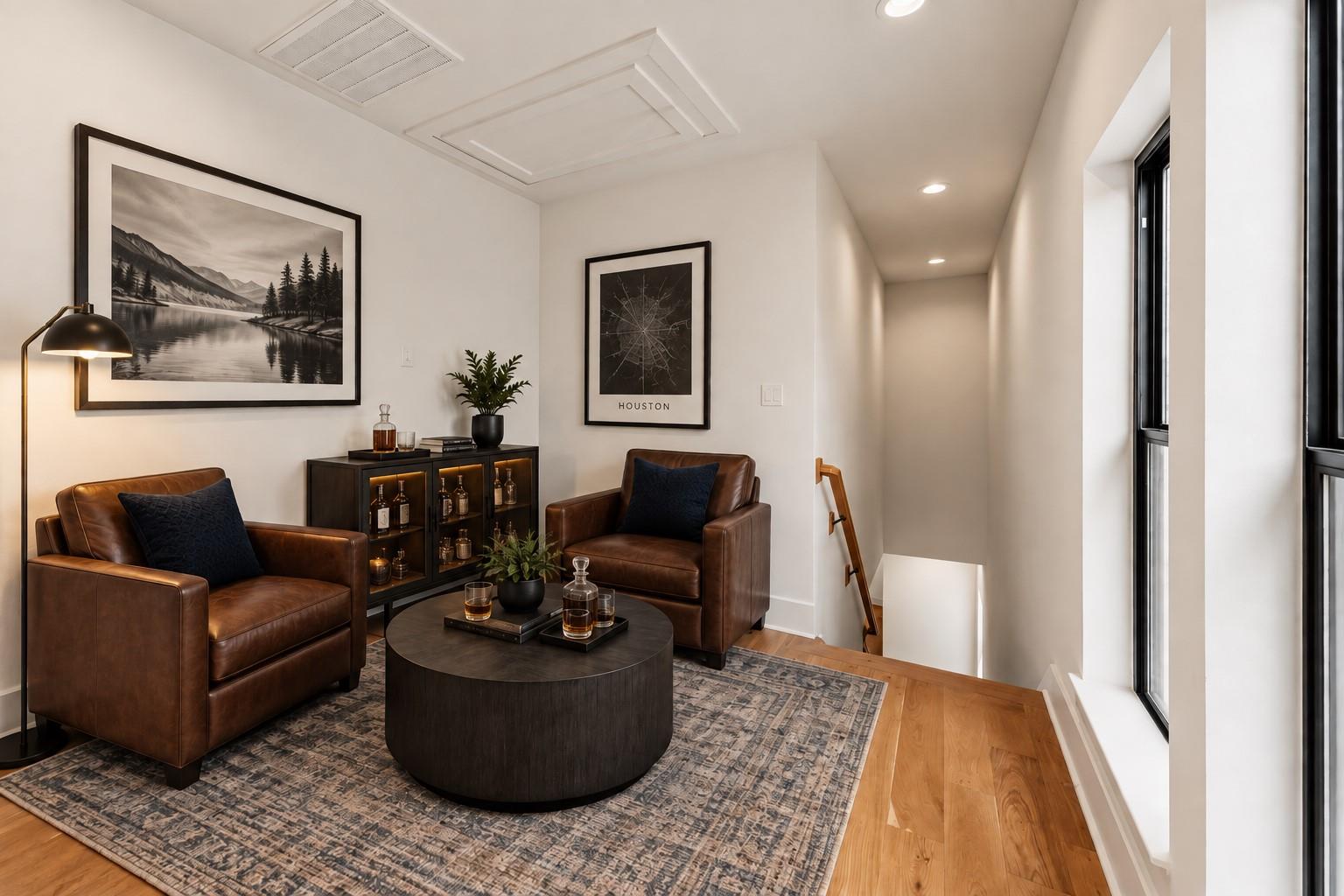 517 E 4th Street