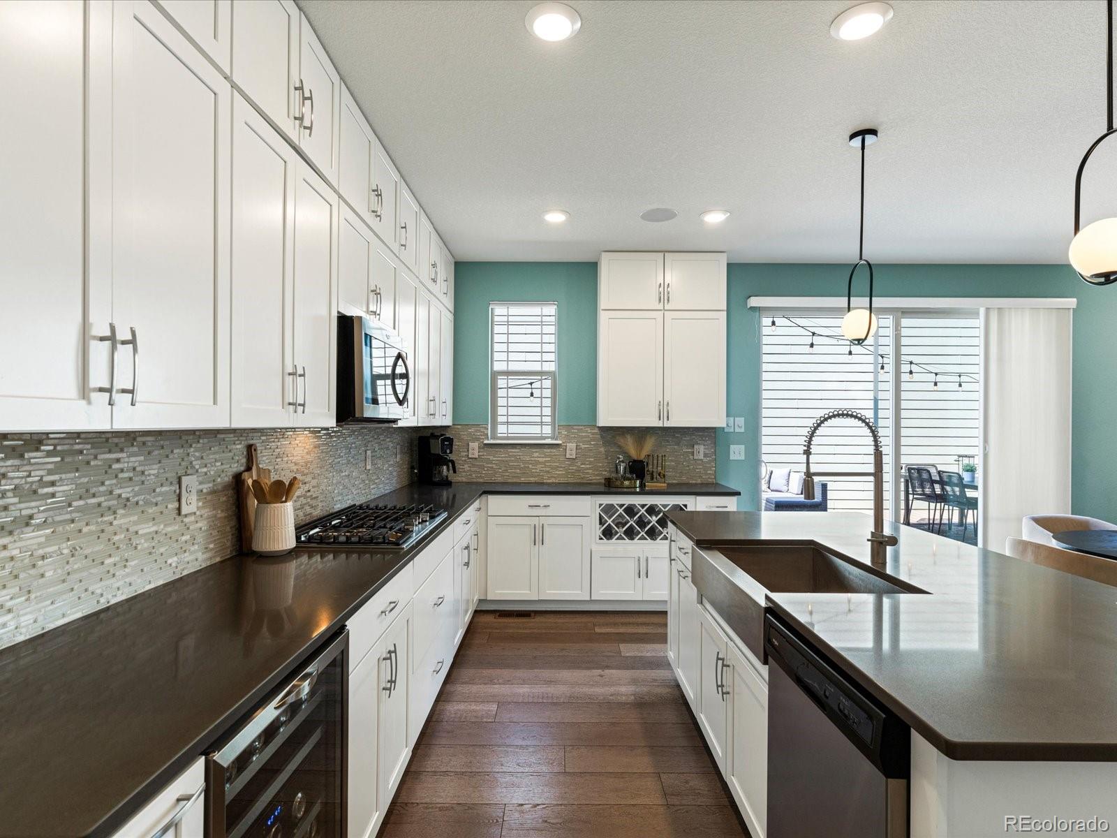 10308 E 57th Avenue