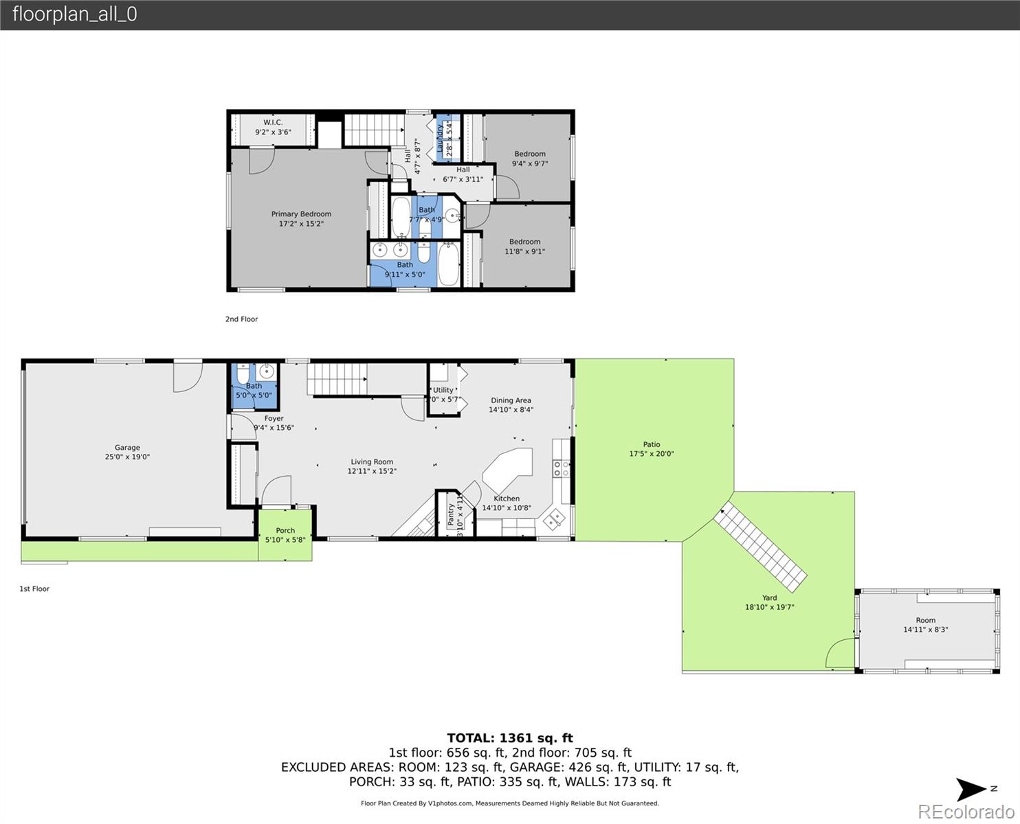 30243 Hilltop Drive
