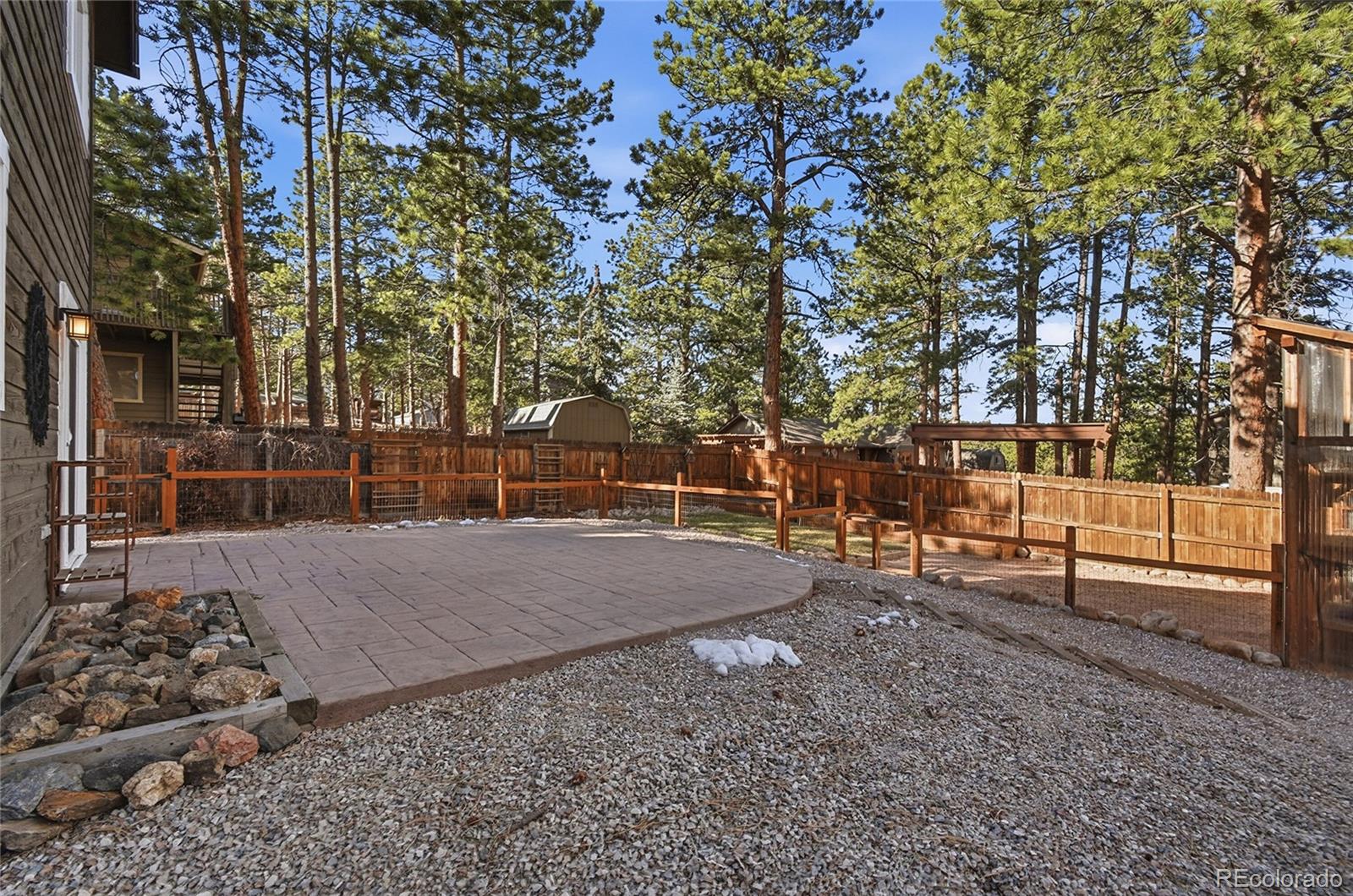 30243 Hilltop Drive