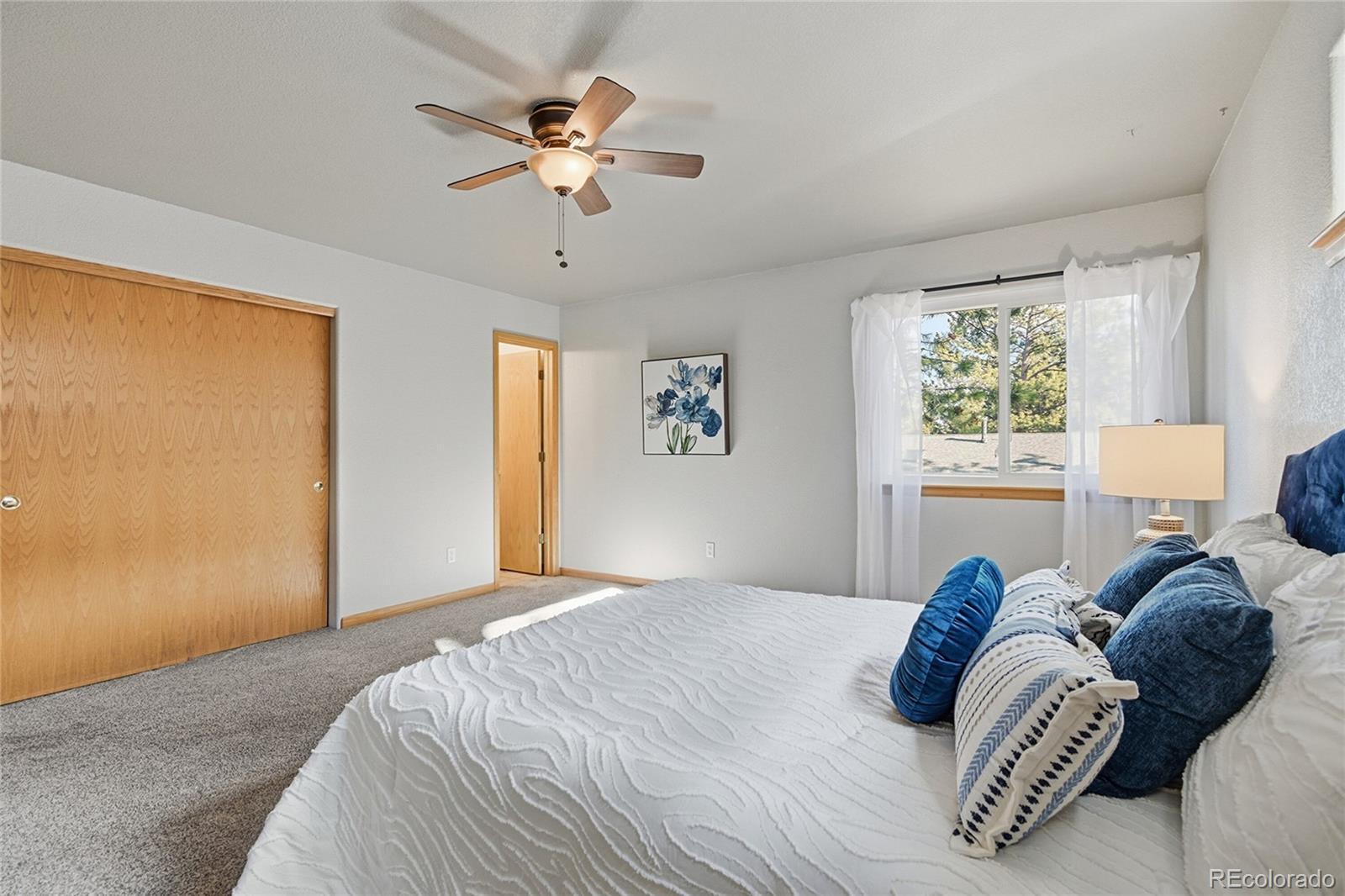 30243 Hilltop Drive