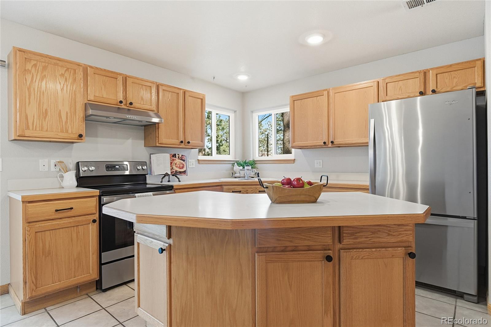 30243 Hilltop Drive