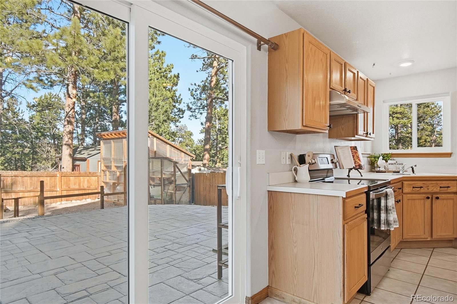30243 Hilltop Drive