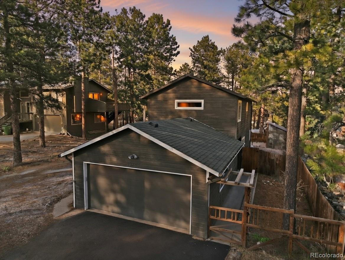 30243 Hilltop Drive