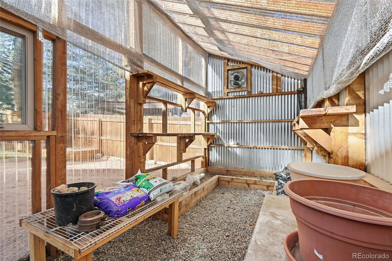 30243 Hilltop Drive
