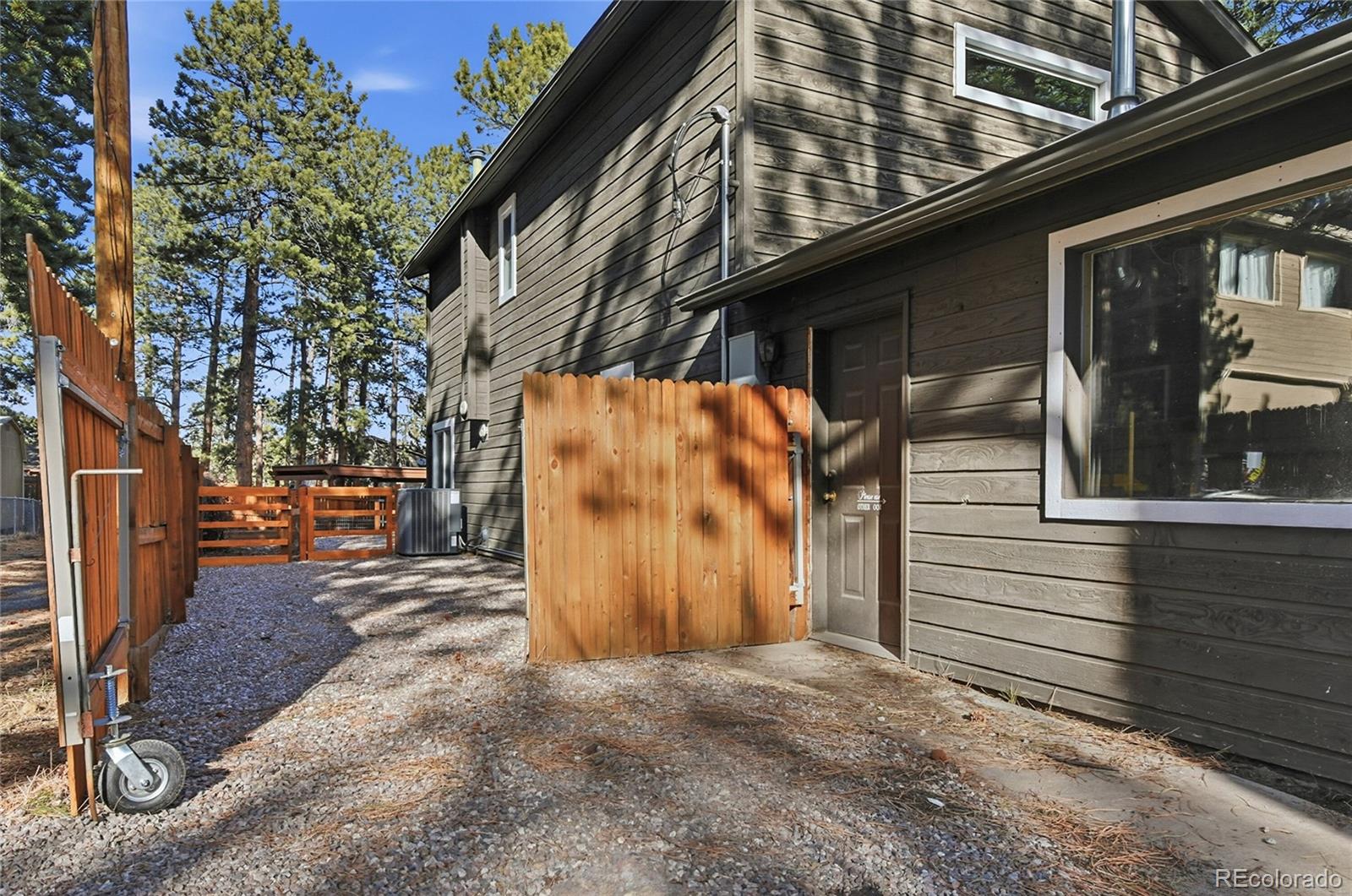 30243 Hilltop Drive