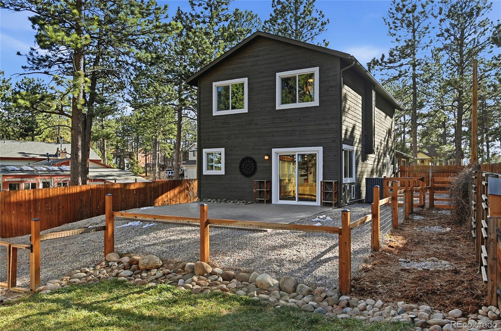30243 Hilltop Drive