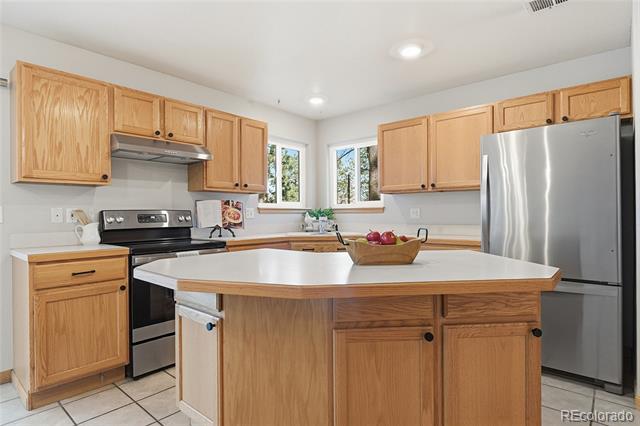 30243 Hilltop Drive
