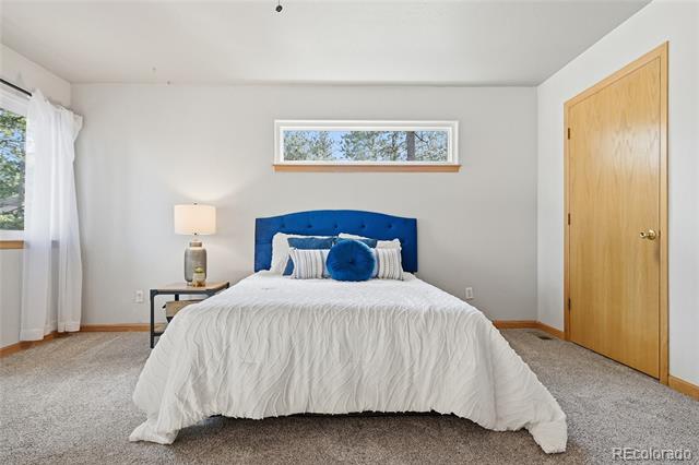 30243 Hilltop Drive